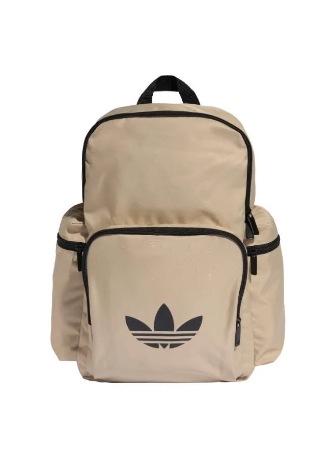 Adicolor Backpack
